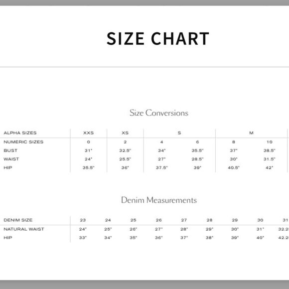 L'Agence Billie Belted Leather Jacket Size Medium - Picture 11 of 11